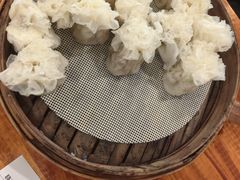 -晓友烧麦(光华村店)