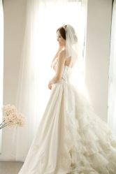 IMG_0500副本-麦莎MA3A摄影工作室(美兰金邸店)