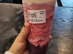 -阿嬷手作(南宁百盛印象城店)