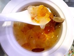 -翅翅赢碗仔翅(拱北口岸店)