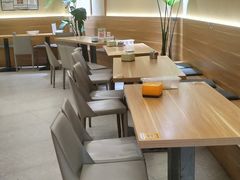 -买又大餐厅(福林里店)