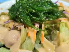 -萨莉亚意式餐厅(天河城购物中心店)