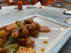 -皮记海鲜1995(寮步店)
