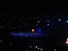 -鼎盛王朝康熙大典实景演出