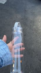 -北京美中宜和北三环妇儿医院