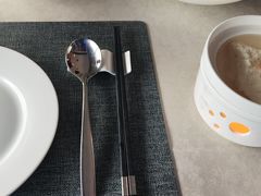 -鉴川·川菜传承(星汇两江店)