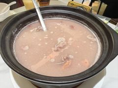 -椿记烧鹅(叠彩店)