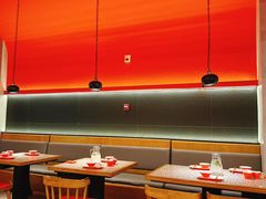 -炭舍干锅(华发商都店)