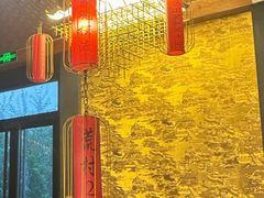 -E+有冰工厂·昆仑寒宫2(五角场店)