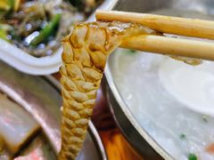 陈添记爽鱼皮-陈添記·祖傳爽鱼皮·西关老字号(广州首店)
