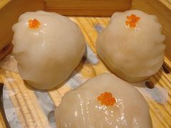 -陶陶居酒家(新天地店)