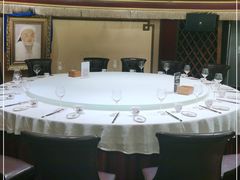 包厢-九十九顶毡房(阜石路店)