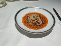 -鹿园 MOOSE(长宁店)