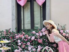 -也枫·小黄楼(南山路旗舰店)