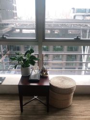 -楚沅先生专业男士脱毛连锁