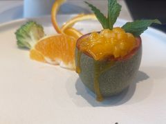 -优食坊·蒸汽海鲜(康盛路店)