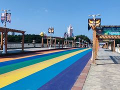 -厦门方特梦幻王国