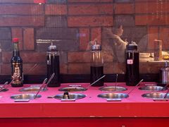 -小龙坎火锅(总店)