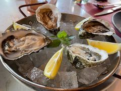 -IL Forno 意坊·意大利餐厅(花园店)