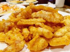 -春江饭店(共青团路总店)