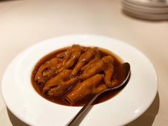 -利苑酒家(华熙国际店)
