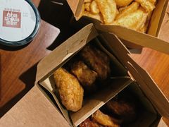 -Kyochon1991校村(共和路店)