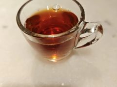 -小吊梨汤·北京菜·烤鸭(清河万象汇店)