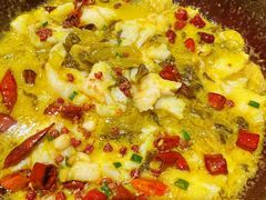 -大碗先生(万家丽店)