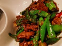 -930私房菜(欧阳路店)