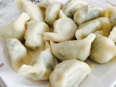 -老猎户炭火锅羊汤(万达店)