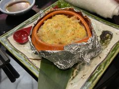 -初花·日本料理