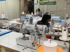 -新街口百货商场