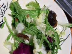-城边边烧烤-魏晋烤肉旗舰店