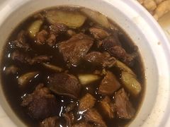 -晋阳饭庄(虎坊桥店)