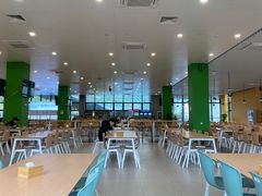 -深圳大学(丽湖校区)