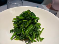 -屋里厢上海菜馆