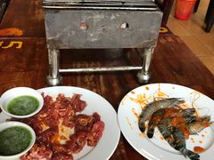 -Hue Ngon Restaurant
