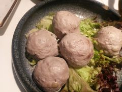 -牛人日志·鲜牛肉骨汤火锅(万科里瑧店)