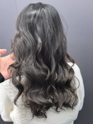 -藤野造型