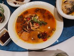 -圆苑(静安寺店)