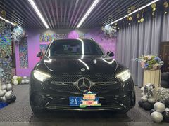 -上海星瀚奔驰4S店(红柳路店)