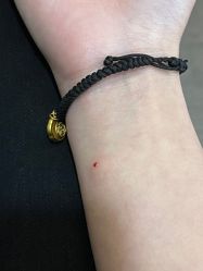 体验前-上海玫瑰医疗美容医院