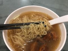 -恩宁刘福记(东华东路店)