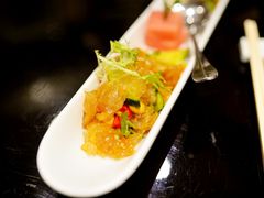 -山西饭店