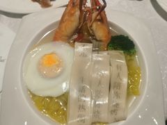 -海湾壹品·粤菜·早茶·烤鸭(拱北店)