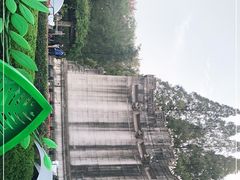 -音乐台
