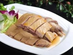 -中国徽菜·徽商故里(罍街店)