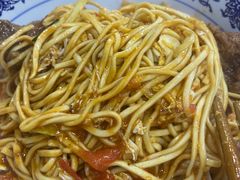 -复兴面王(河东路起源店)
