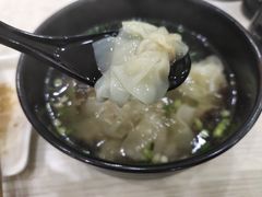 -大董锅贴(崇安寺店)