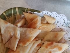 -大碗居·烤鸭·鱼头泡饼(天坛东门店)